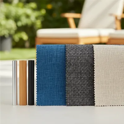 The Best Extra Large Patio Umbrellas for Big Tables in 2026: Your Ultimate Shade Guide